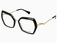 Montatura vista Borbonese Donna BEV.6103.00 - BEV.6103.00